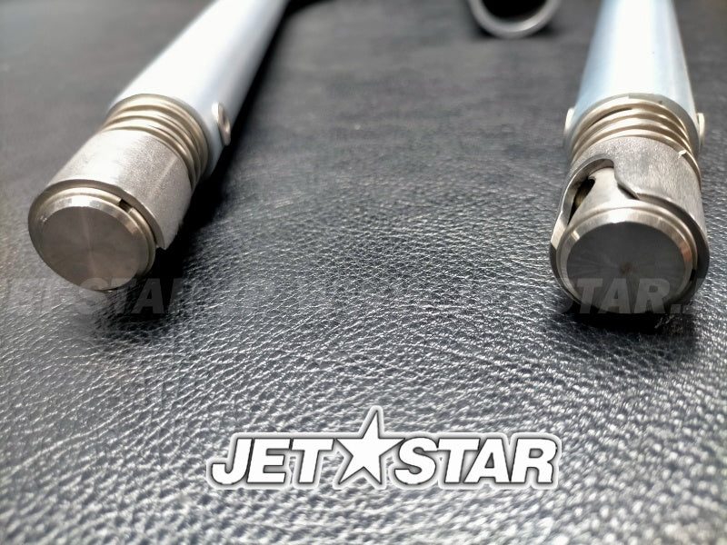 Used Aftermarket FACTORY ZERO AIR POLE [X2408-03]