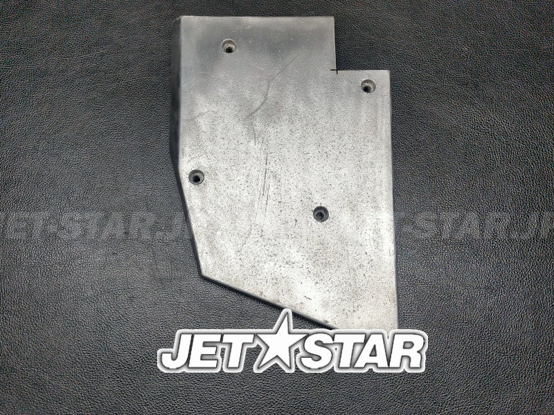 Used Aftermarket R&D PLATE STEP [X2408-07]
