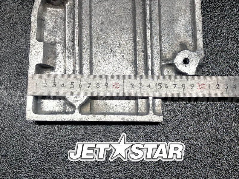 Used Aftermarket R&D PLATE STEP [X2408-07]