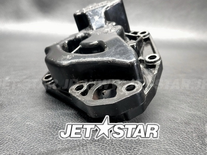Used 420812723 OIL PUMP HOUSING [X2408-48]