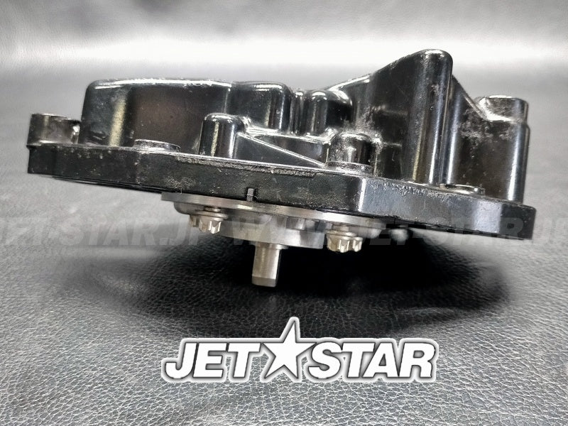 Used 420812723 OIL PUMP HOUSING [X2408-48]