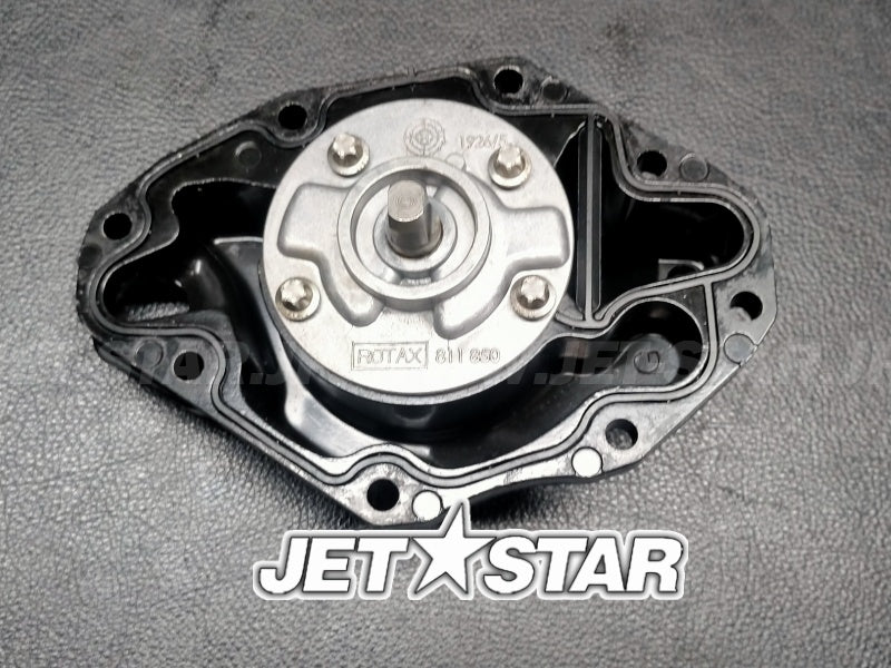 Used 420812723 OIL PUMP HOUSING [X2408-48]