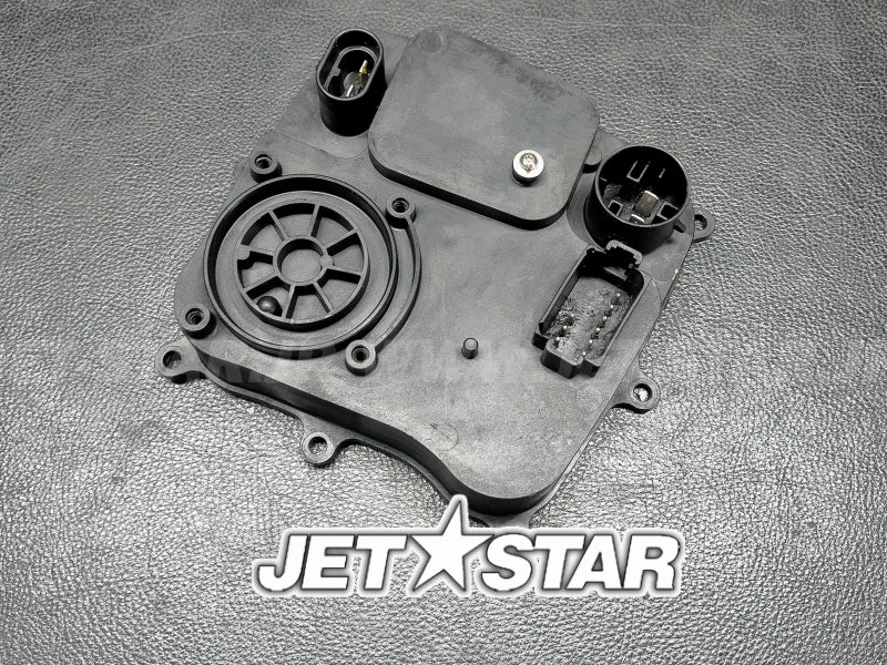Used 278002321 IBR ACTUATOR (WITH DEFECT) [X2408-79]