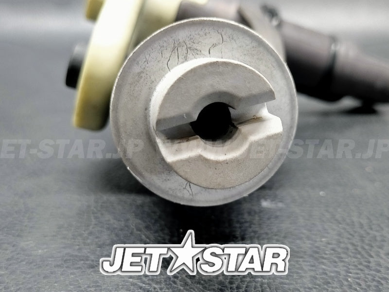 Used 278002321 IBR ACTUATOR (WITH DEFECT) [X2408-88]