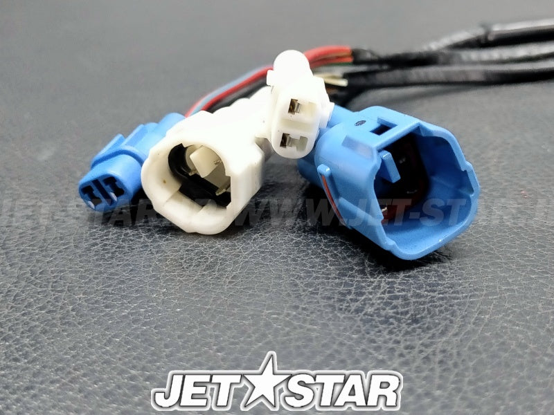 Used 25031-3711 METER-ASSY [CN] (WITH DEFECT) [X2409-65]