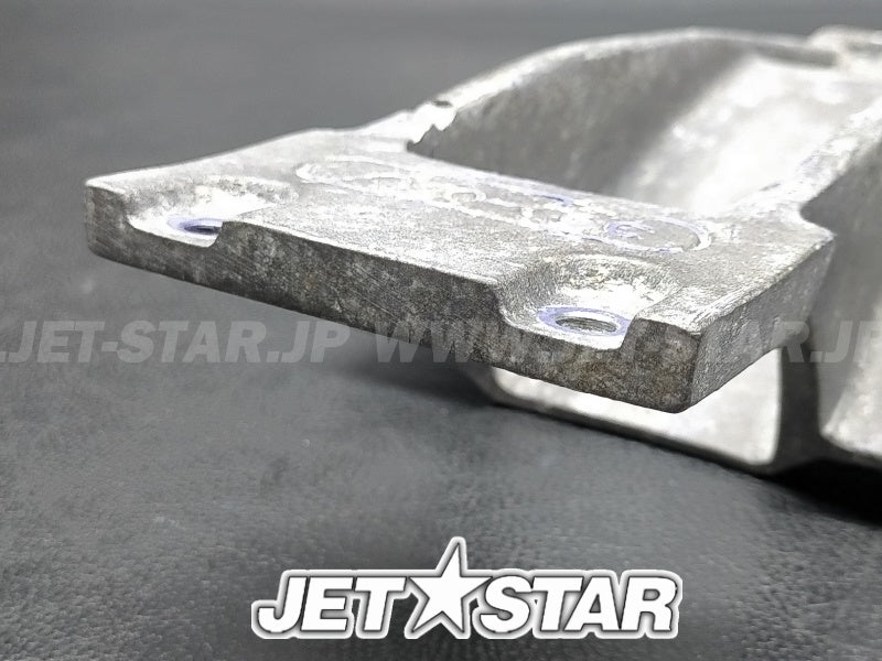 Used Aftermarket PRO-TEC SCOOP GATE [X2411-02]