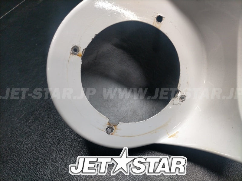 Used Aftermarket SPEAKER BOX [X2411-04]