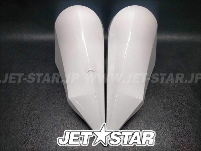 Used Aftermarket SPEAKER BOX [X2411-04]