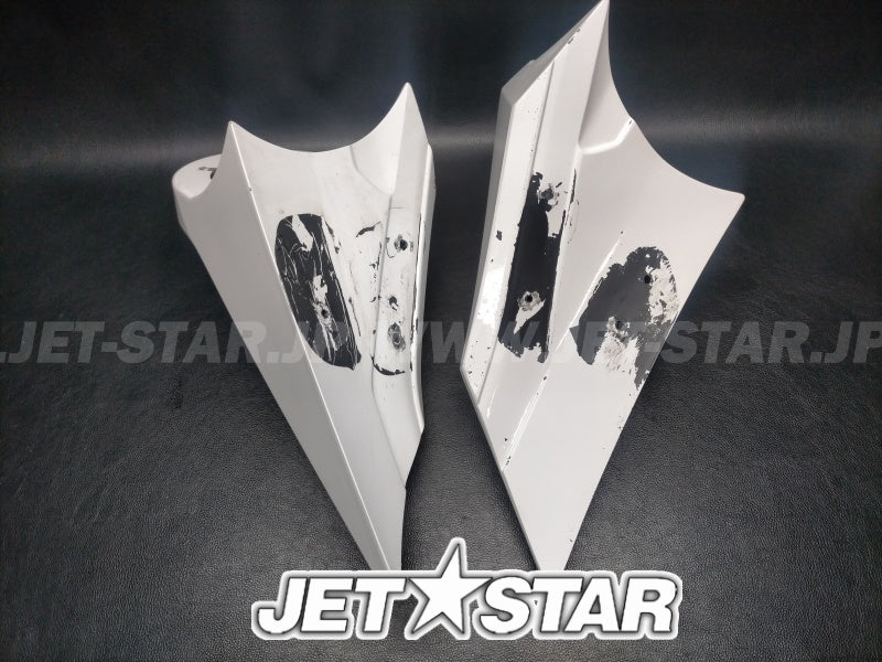 Used Aftermarket SPEAKER BOX [X2411-04]