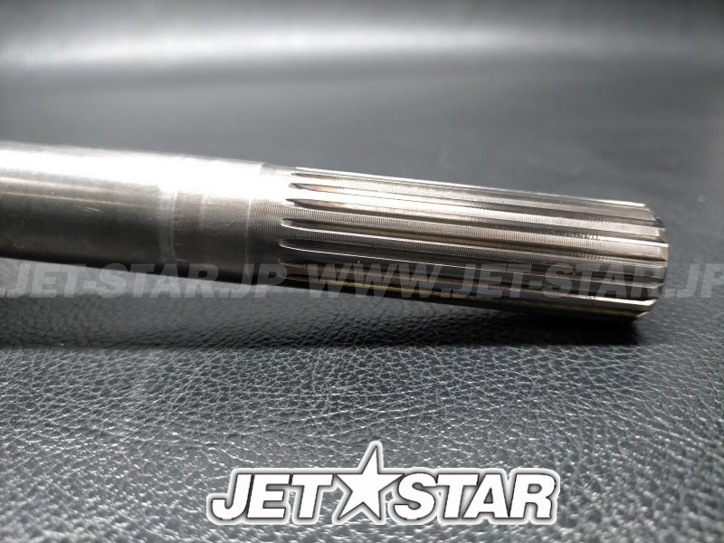 Used 6S5-51315-02-00 DUCT,IMPELLER [X2411-09]