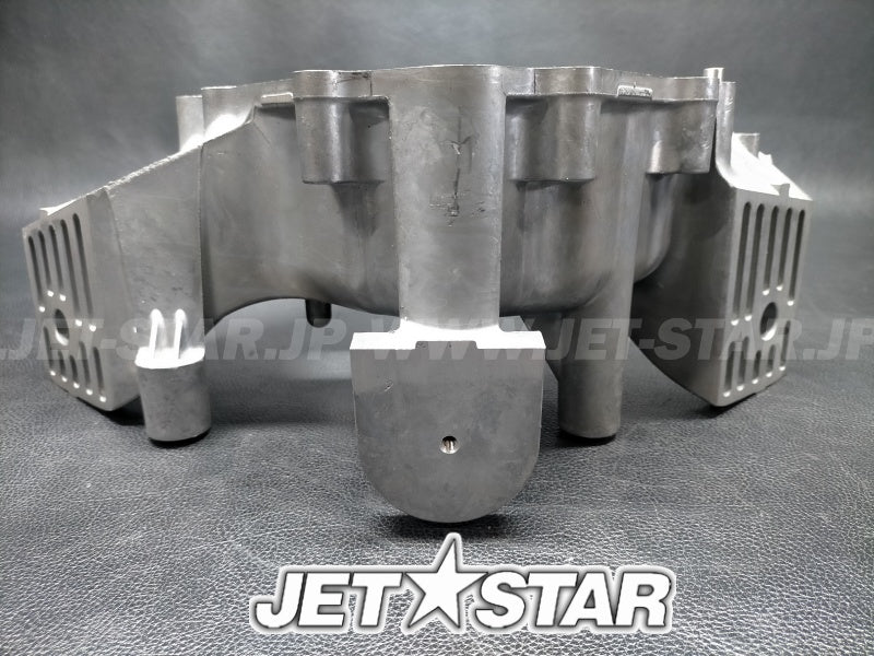 Used 6EY-15421-00-00 COVER,CRANKCASE 2 [X2411-17]