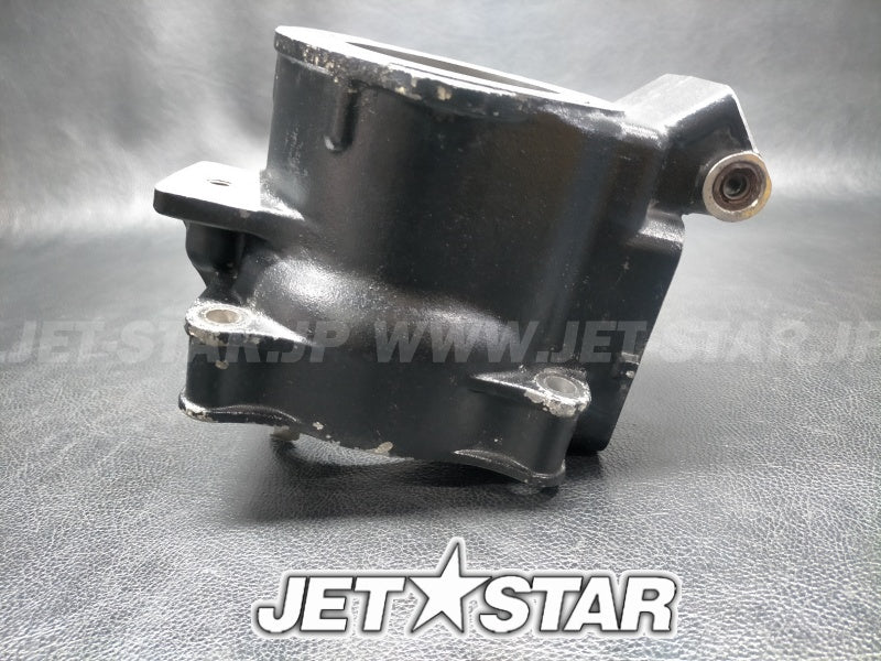 Used 66V-11311-00-94 CYLINDER 1 [X2411-34]