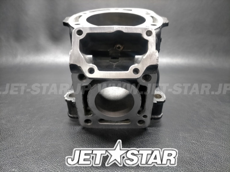 Used 66V-11311-00-94 CYLINDER 1 [X2411-34]
