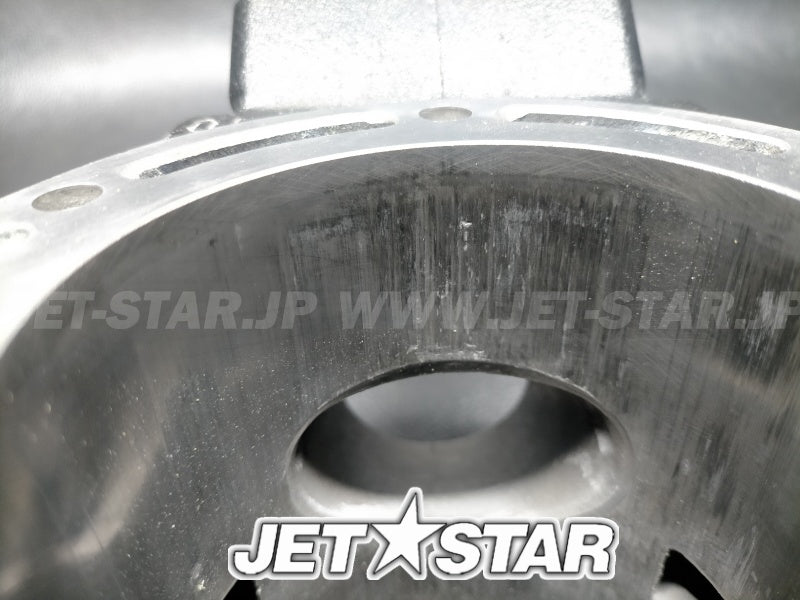Used 66V-11311-00-94 CYLINDER 1 [X2411-34]
