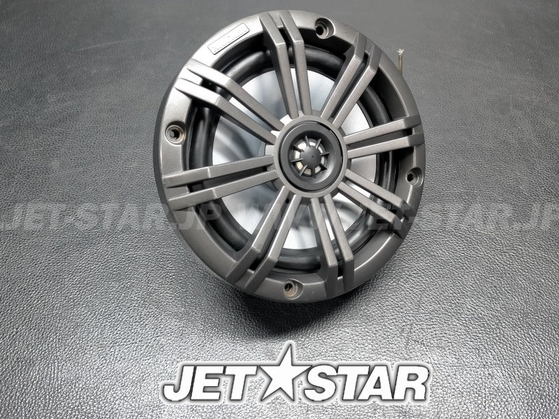 Used Aftermarket KICKER SPEAKER [X2411-40]