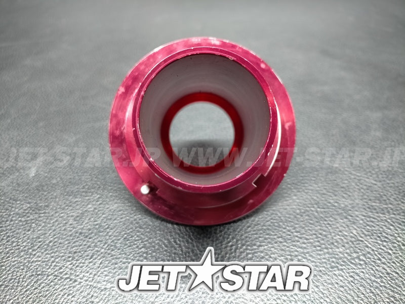 Used Aftermarket UNLIMITED FUEL CAP [X2411-67]