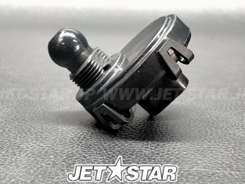 Slightly Used 515179239 TERMINAL_DESS ONE-WIRE OPEN [X2501-21]