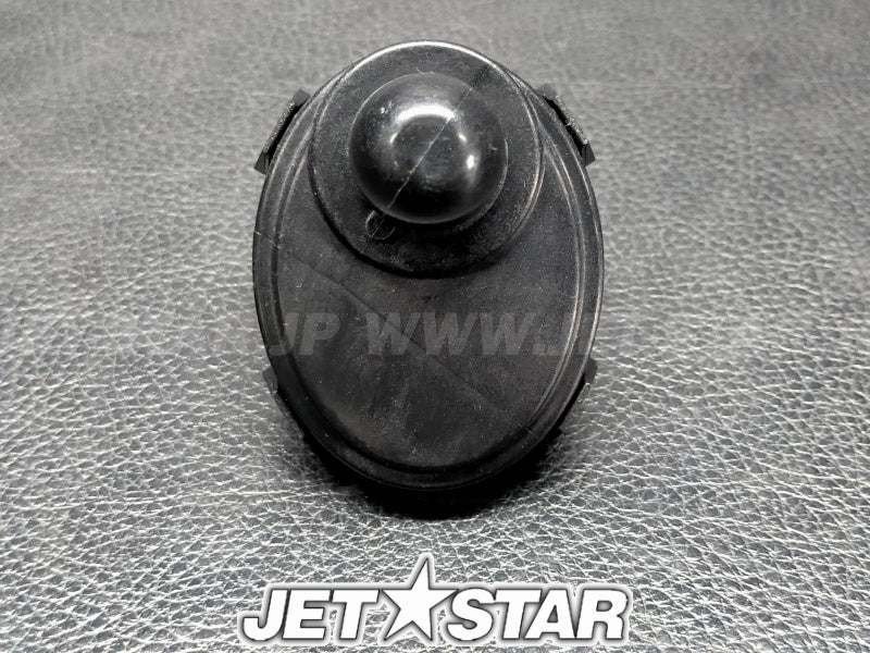 Slightly Used 515179239 TERMINAL_DESS ONE-WIRE OPEN [X2501-22]