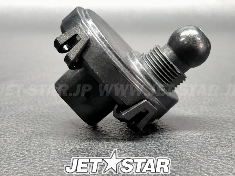 Slightly Used 515179239 TERMINAL_DESS ONE-WIRE OPEN [X2501-22]