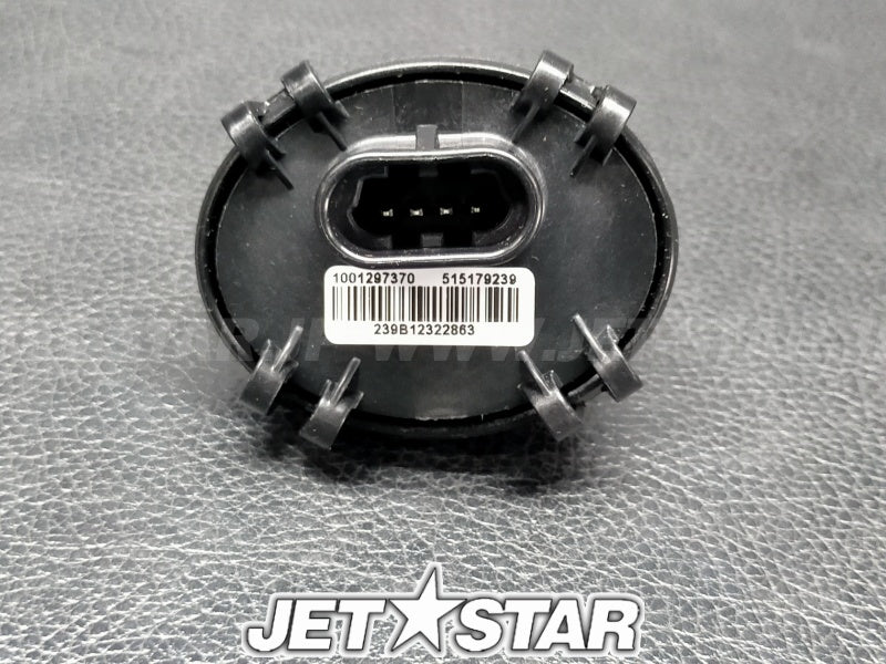 Slightly Used 515179239 TERMINAL_DESS ONE-WIRE OPEN [X2501-22]