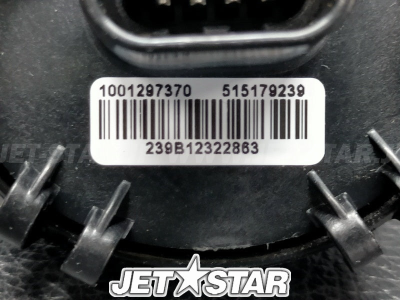 Slightly Used 515179239 TERMINAL_DESS ONE-WIRE OPEN [X2501-22]