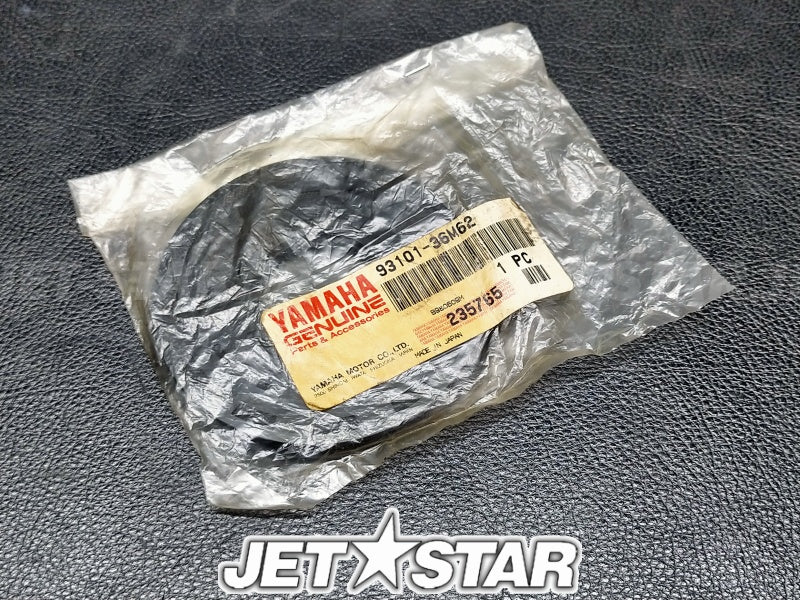 Slightly Used 93101-36M62 OIL SEAL [X2501-34]