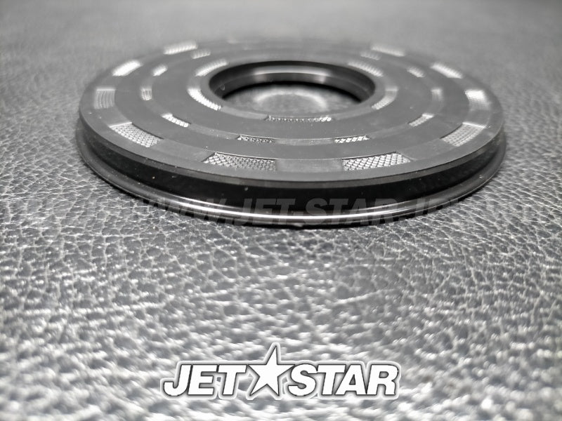 Slightly Used 93101-36M62 OIL SEAL [X2501-34]