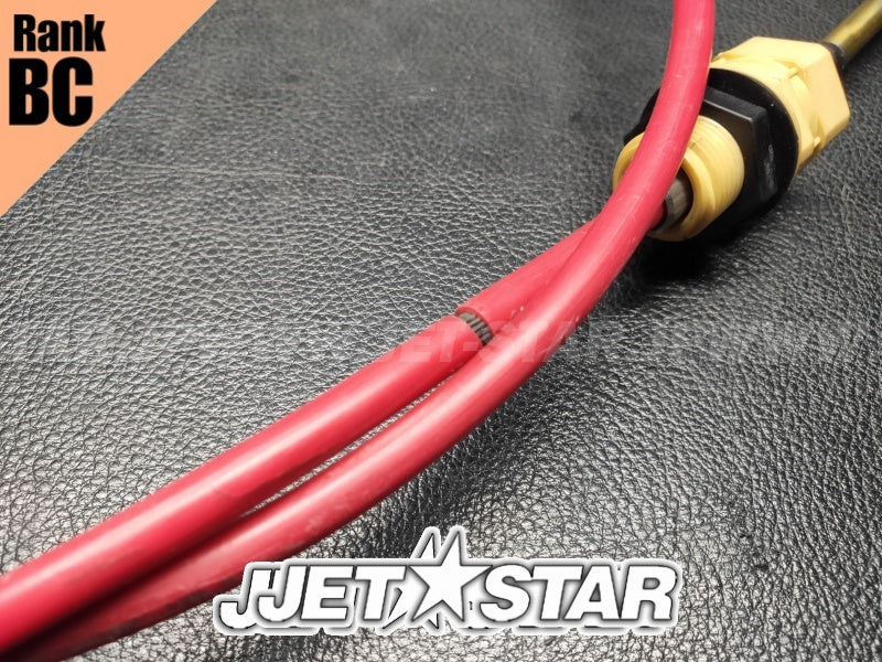 Used GP3-U149C-01-00 CABLE, REVERSE YMUS [Y0238-03]