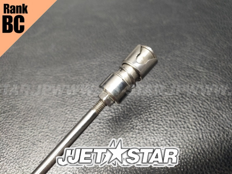 Used GP3-U149C-01-00 CABLE, REVERSE YMUS [Y0238-03]