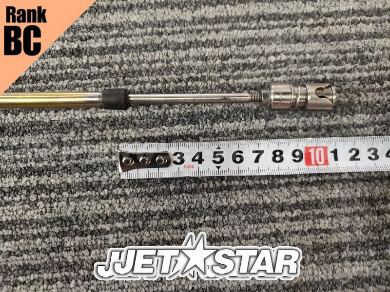 Used GP3-U149C-01-00 CABLE, REVERSE YMUS [Y0238-03]