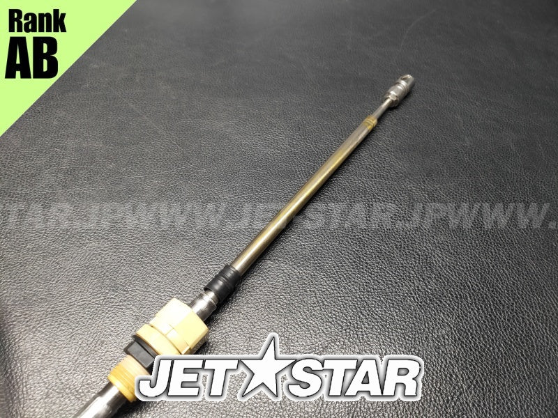 Used GU2-U1481-10-00 CABLE, STEERING YMUS [Y0238-04]