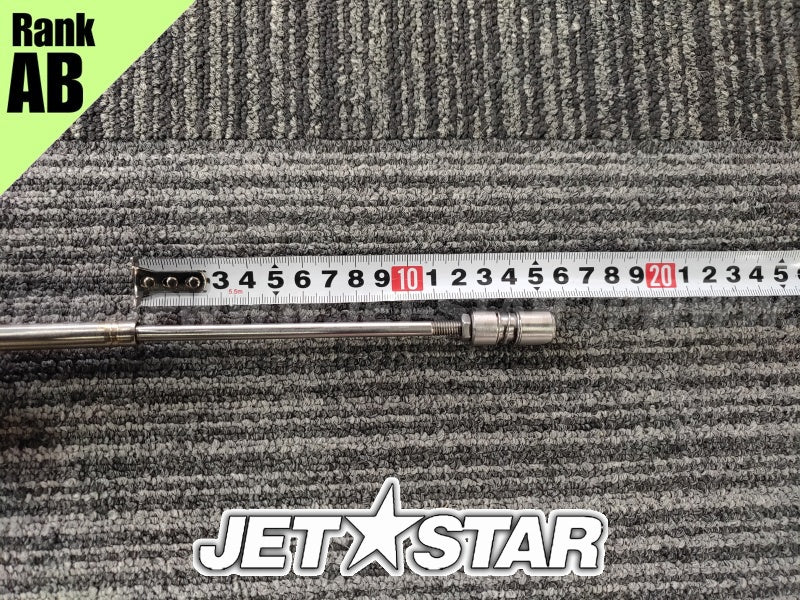 Used GU2-U1481-10-00 CABLE, STEERING YMUS [Y0238-04]