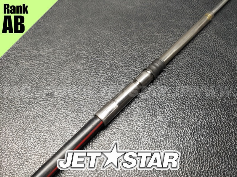 Used GU2-U1481-10-00 CABLE, STEERING YMUS [Y0238-04]