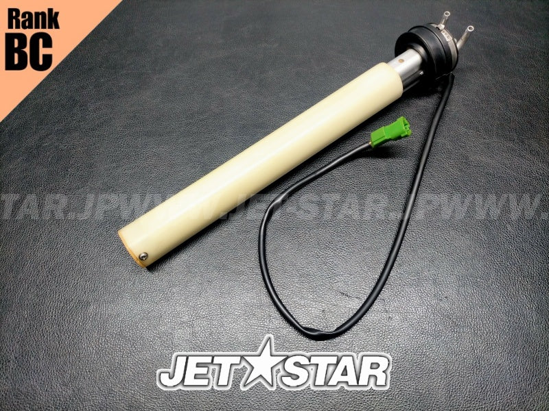 Used F0V-U824B-04-00 SENDER, FUEL YMUS [Y0238-12]
