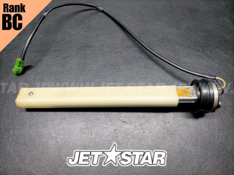 Used F0V-U824B-04-00 SENDER, FUEL YMUS [Y0238-12]