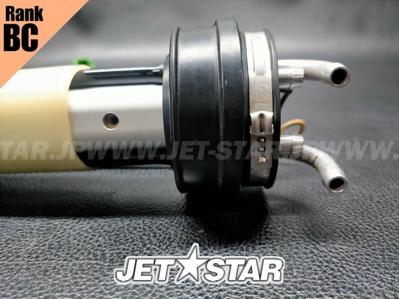 Used F0V-U824B-04-00 SENDER, FUEL YMUS [Y0238-12]