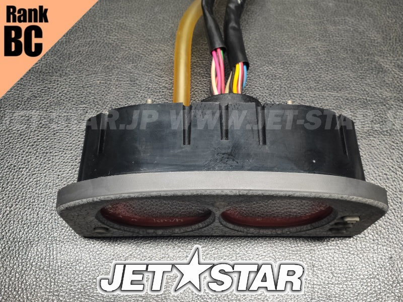 Used GP8-6820A-32 METER ASSY [Y0238-13]