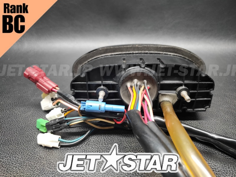 Used GP8-6820A-32 METER ASSY [Y0238-13]