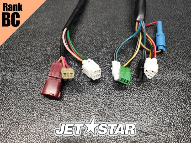 Used GP8-6820A-32 METER ASSY [Y0238-13]