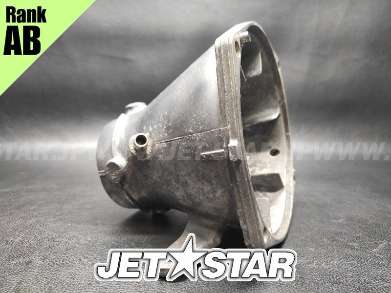 Used 65R-R1318-00-00 NOZZLE YMUS [Y0238-20]