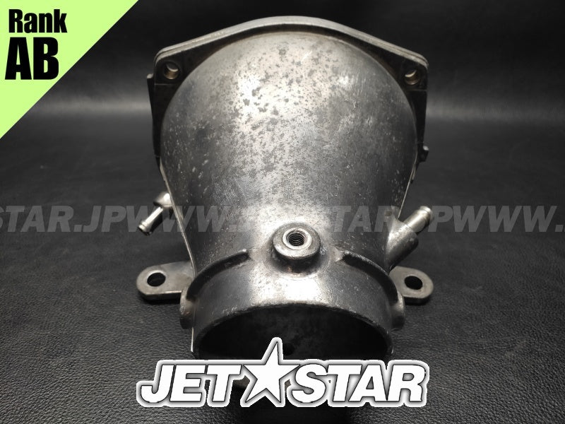 Used 65R-R1318-00-00 NOZZLE YMUS [Y0238-20]