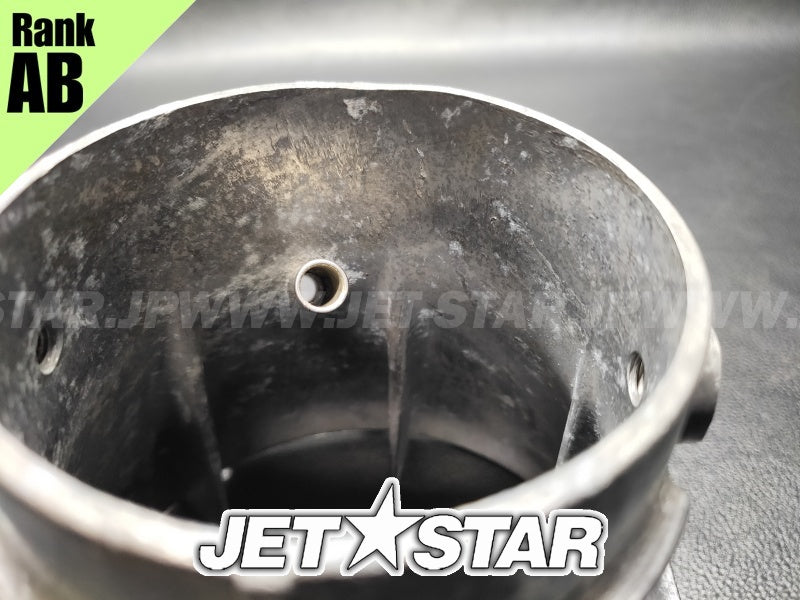 Used 65R-R1318-00-00 NOZZLE YMUS [Y0238-20]