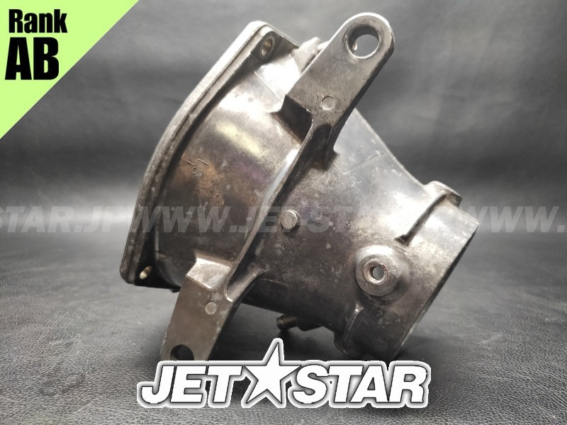Used 65R-R1318-00-00 NOZZLE YMUS [Y0238-20]