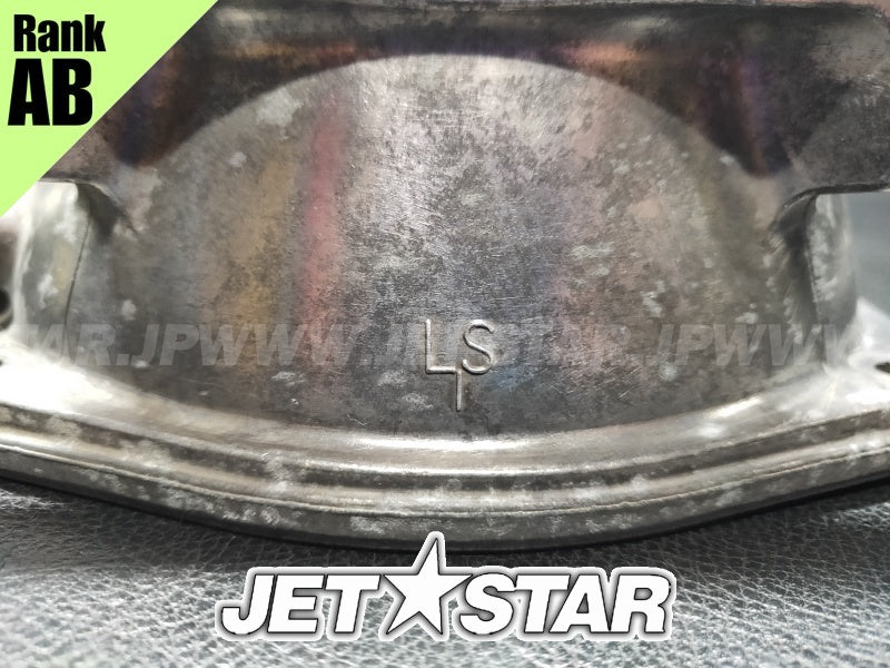 Used 65R-R1318-00-00 NOZZLE YMUS [Y0238-20]