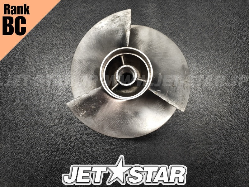 Used 66F-R1321-00-00 IMPELLER [Y0238-23]