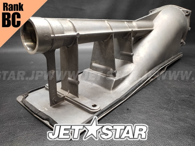 Used 65U-R1311-00-00 DUCT, INTAKE [Y0238-25]