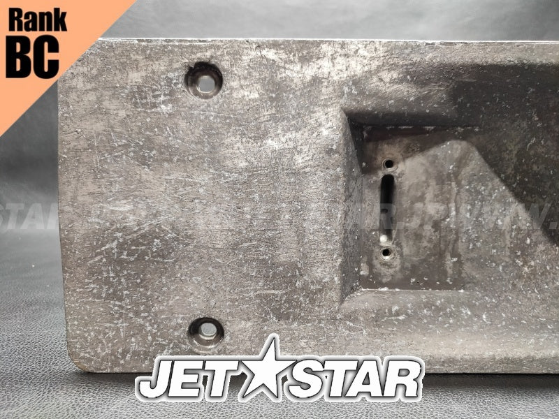 Used 65U-R1311-00-00 DUCT, INTAKE [Y0238-25]