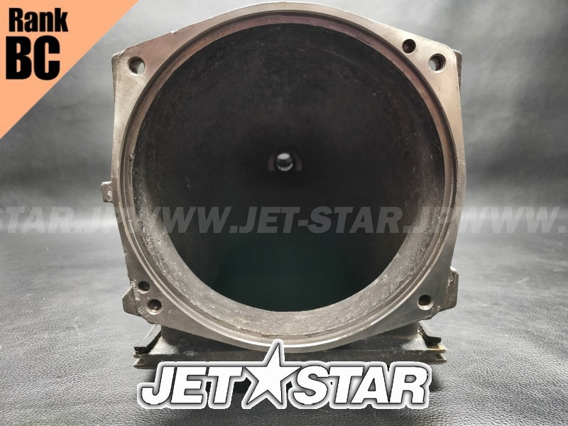 Used 65U-R1311-00-00 DUCT, INTAKE [Y0238-25]