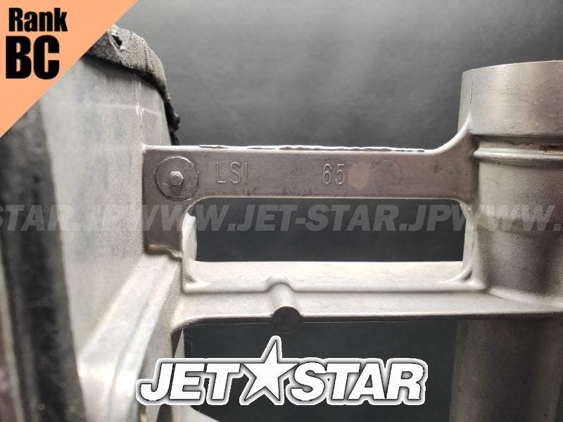 Used 65U-R1311-00-00 DUCT, INTAKE [Y0238-25]