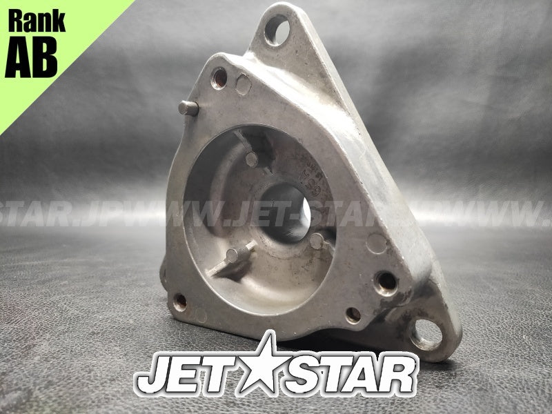 Used 65A-G5331-00-00 HOUSING, BEARING YMUS [Y0238-26]